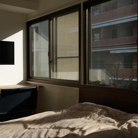 Minato Hotel Kyoto Ngoại thất bức ảnh