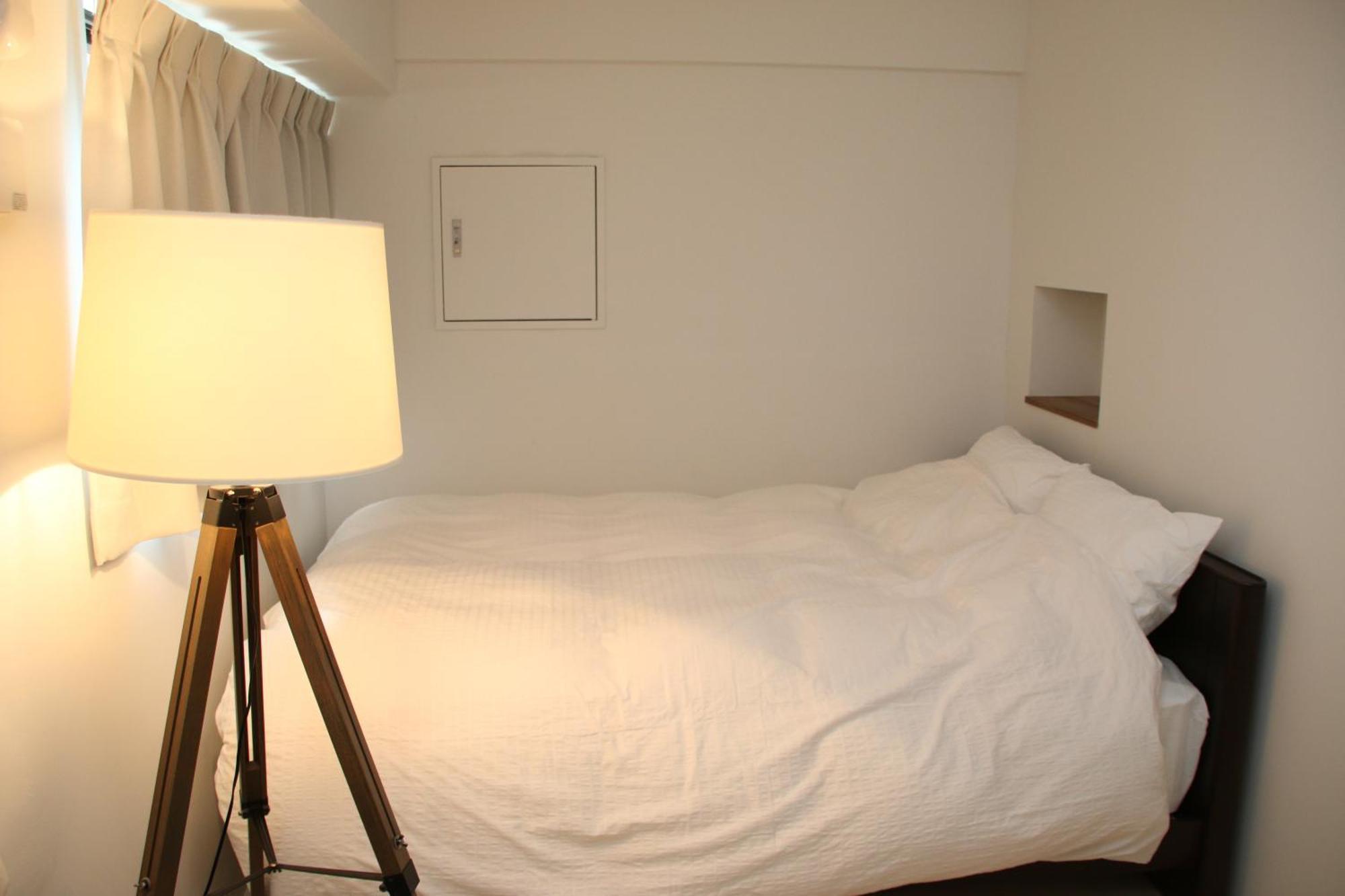 Minato Hotel Kyoto Ngoại thất bức ảnh
