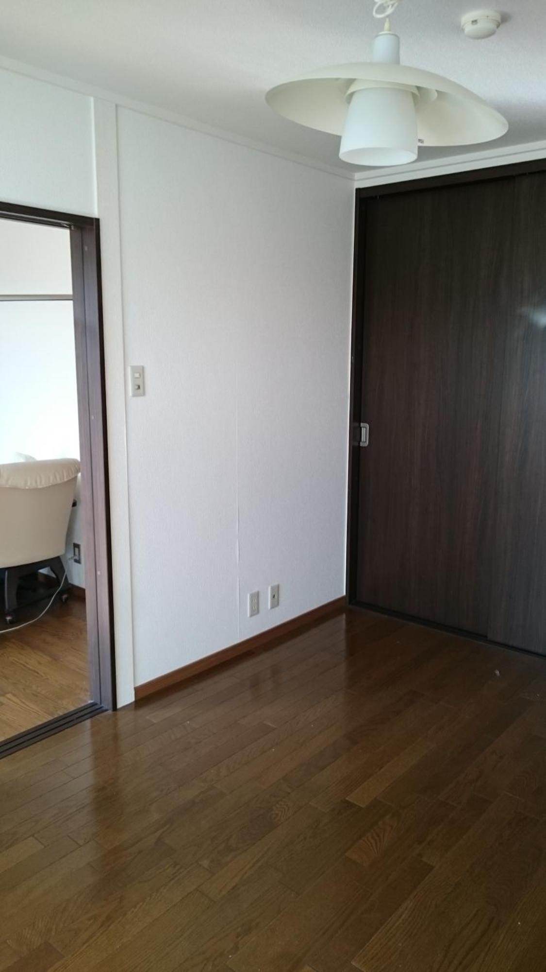 Minato Hotel Kyoto Ngoại thất bức ảnh