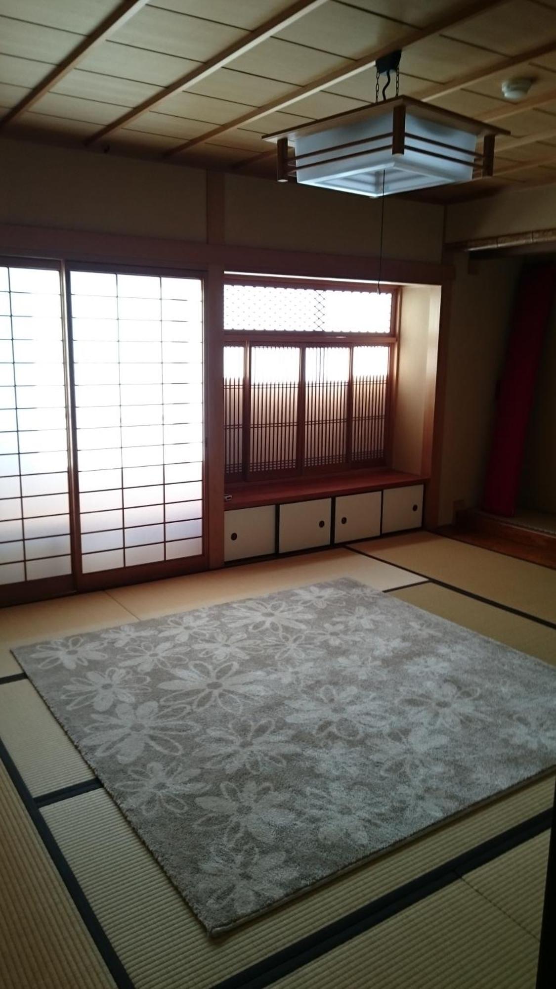 Minato Hotel Kyoto Ngoại thất bức ảnh