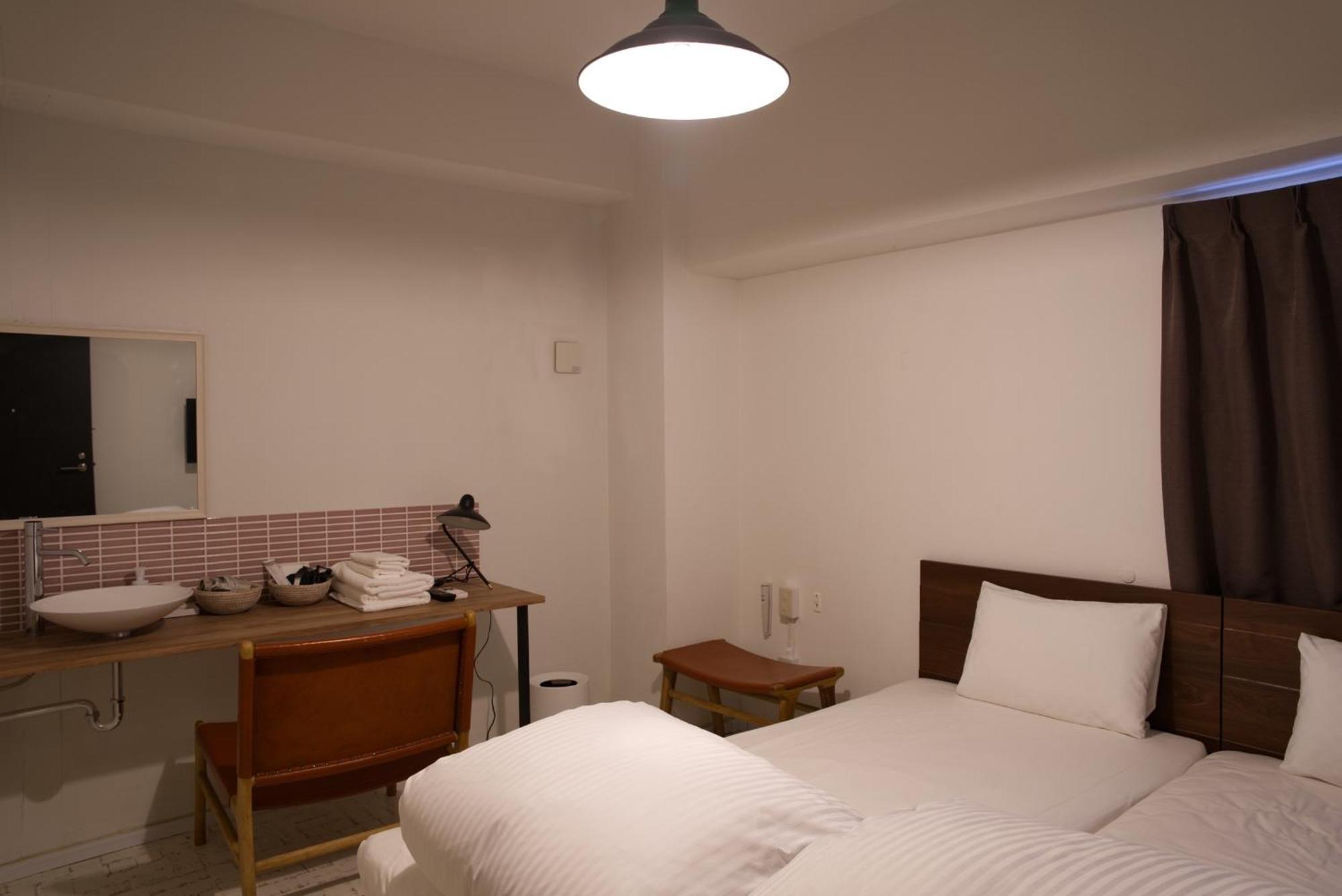 Minato Hotel Kyoto Ngoại thất bức ảnh