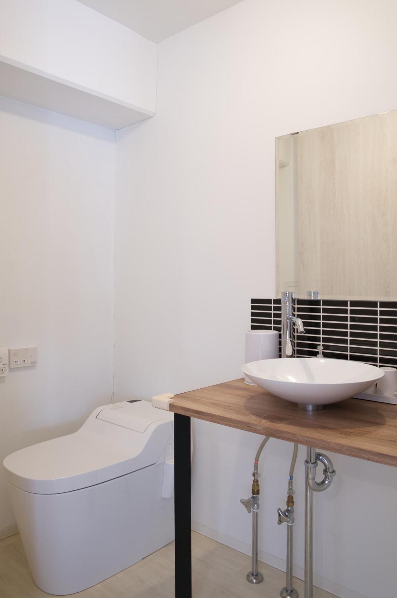 Minato Hotel Kyoto Ngoại thất bức ảnh