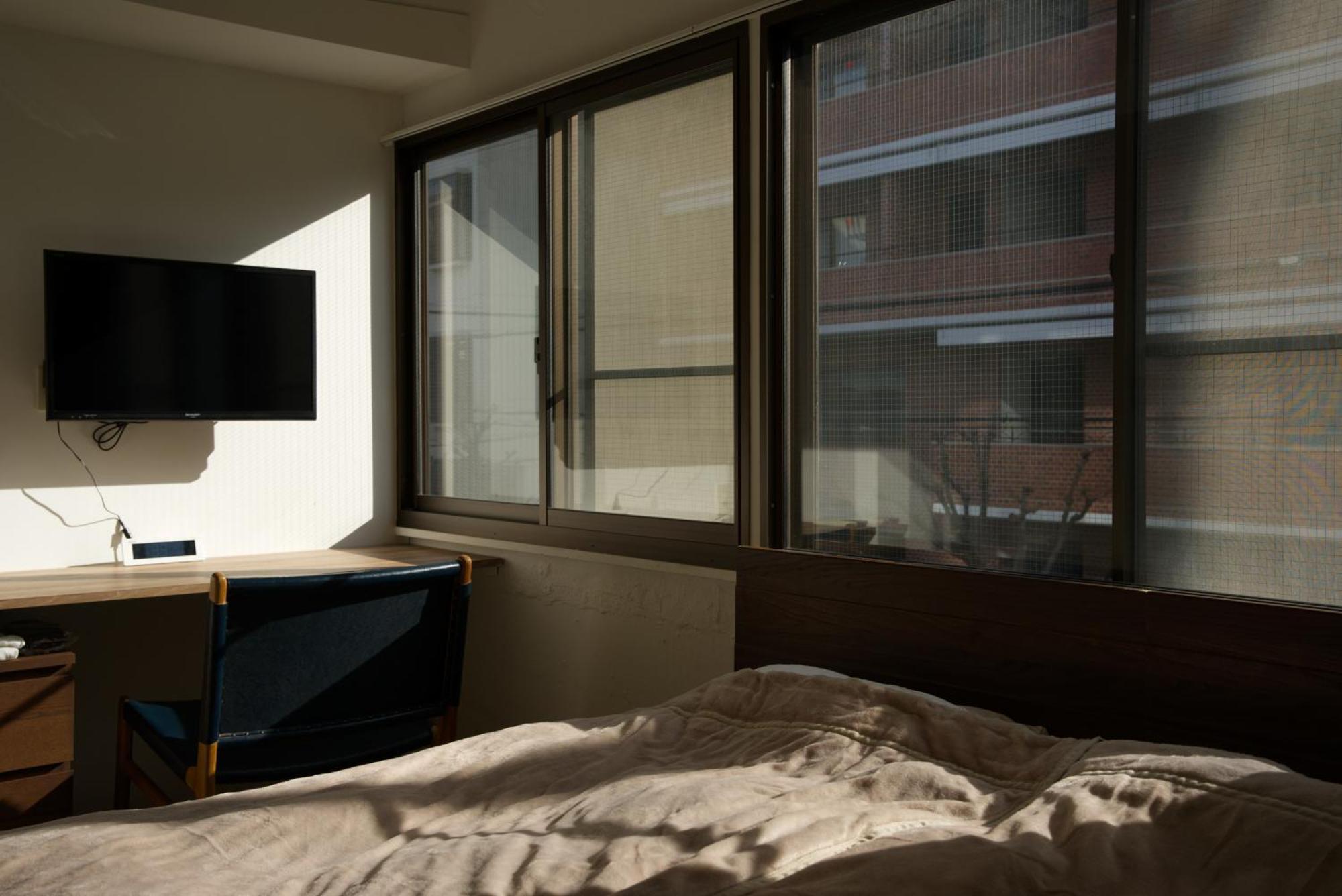Minato Hotel Kyoto Ngoại thất bức ảnh
