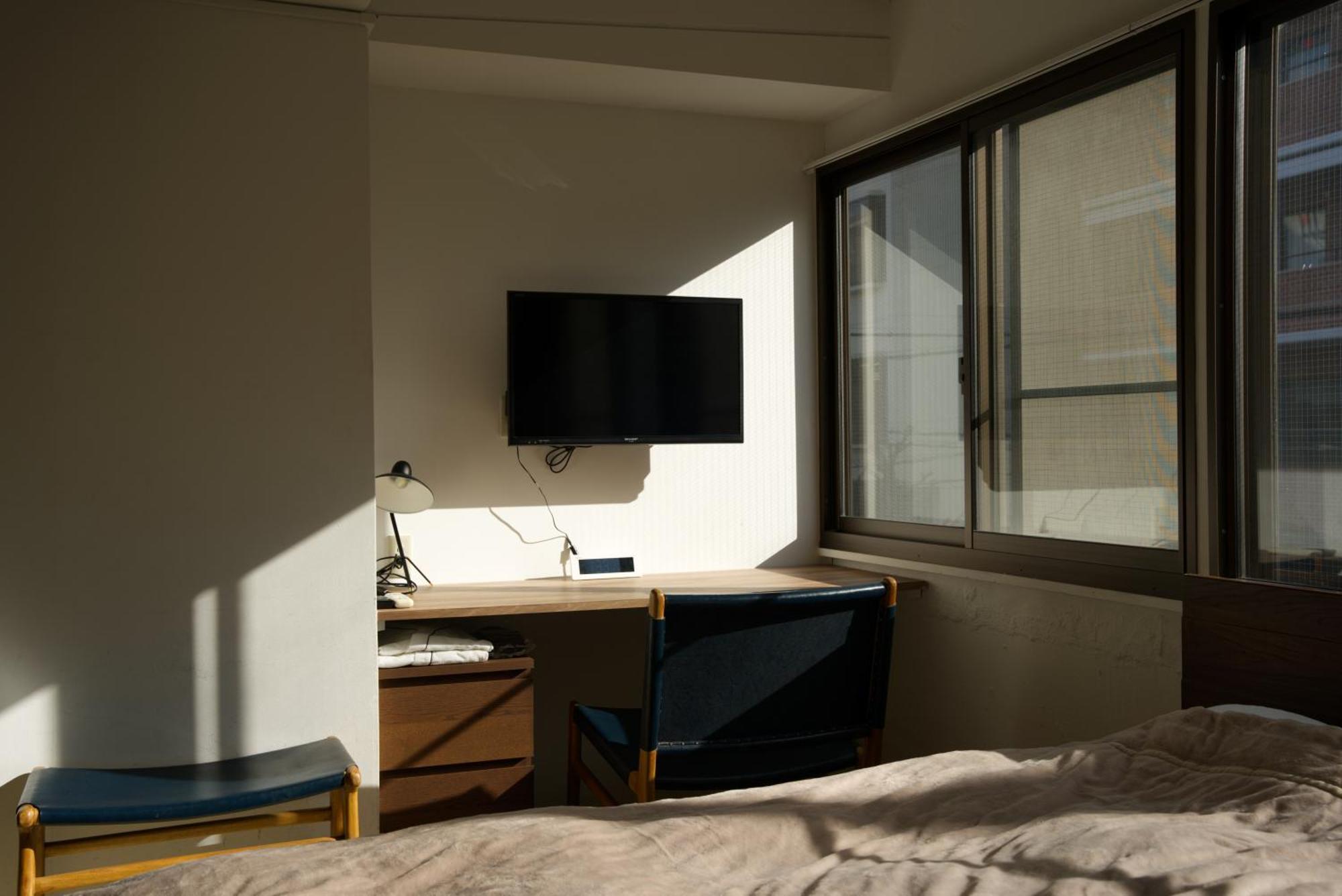 Minato Hotel Kyoto Ngoại thất bức ảnh