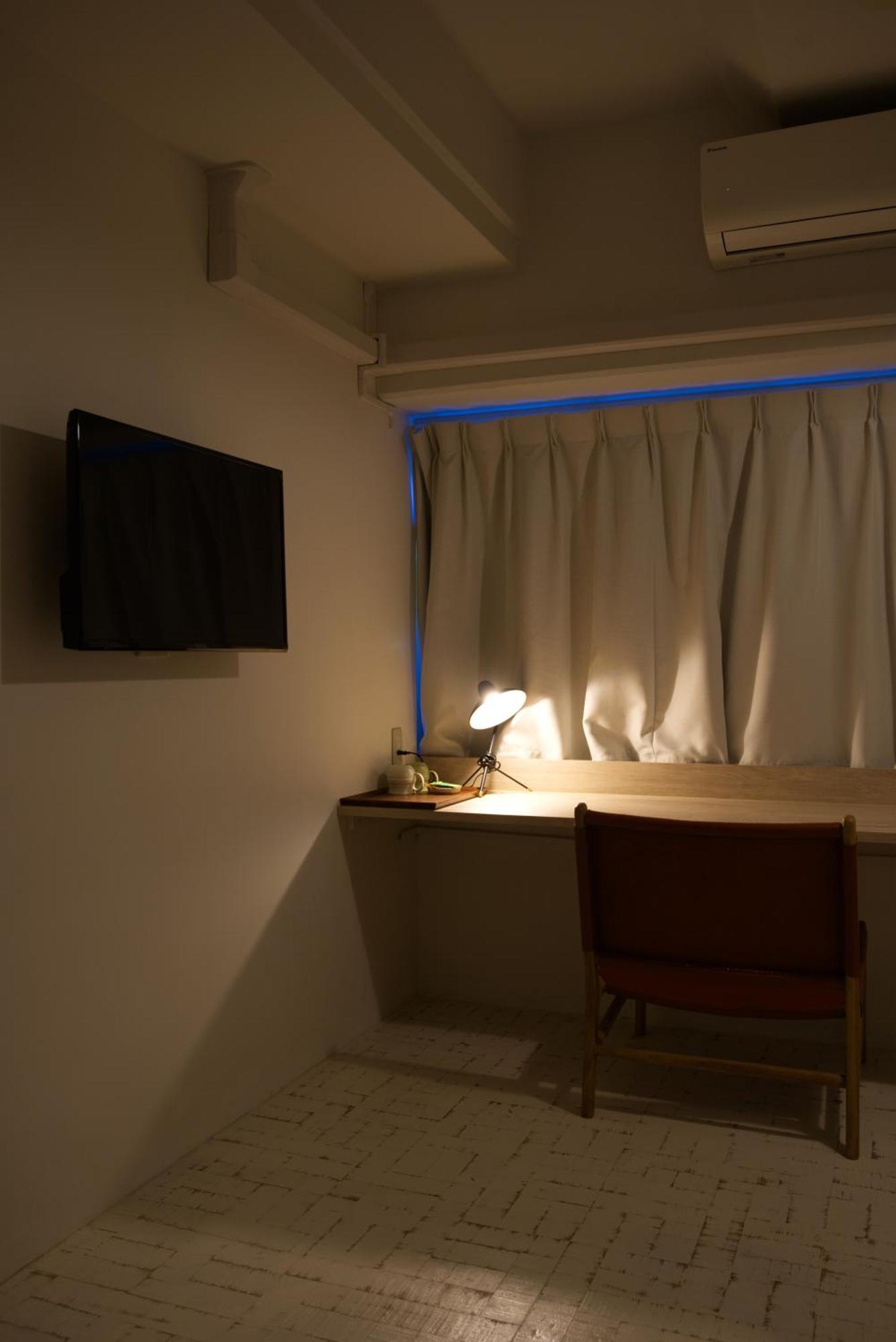 Minato Hotel Kyoto Ngoại thất bức ảnh