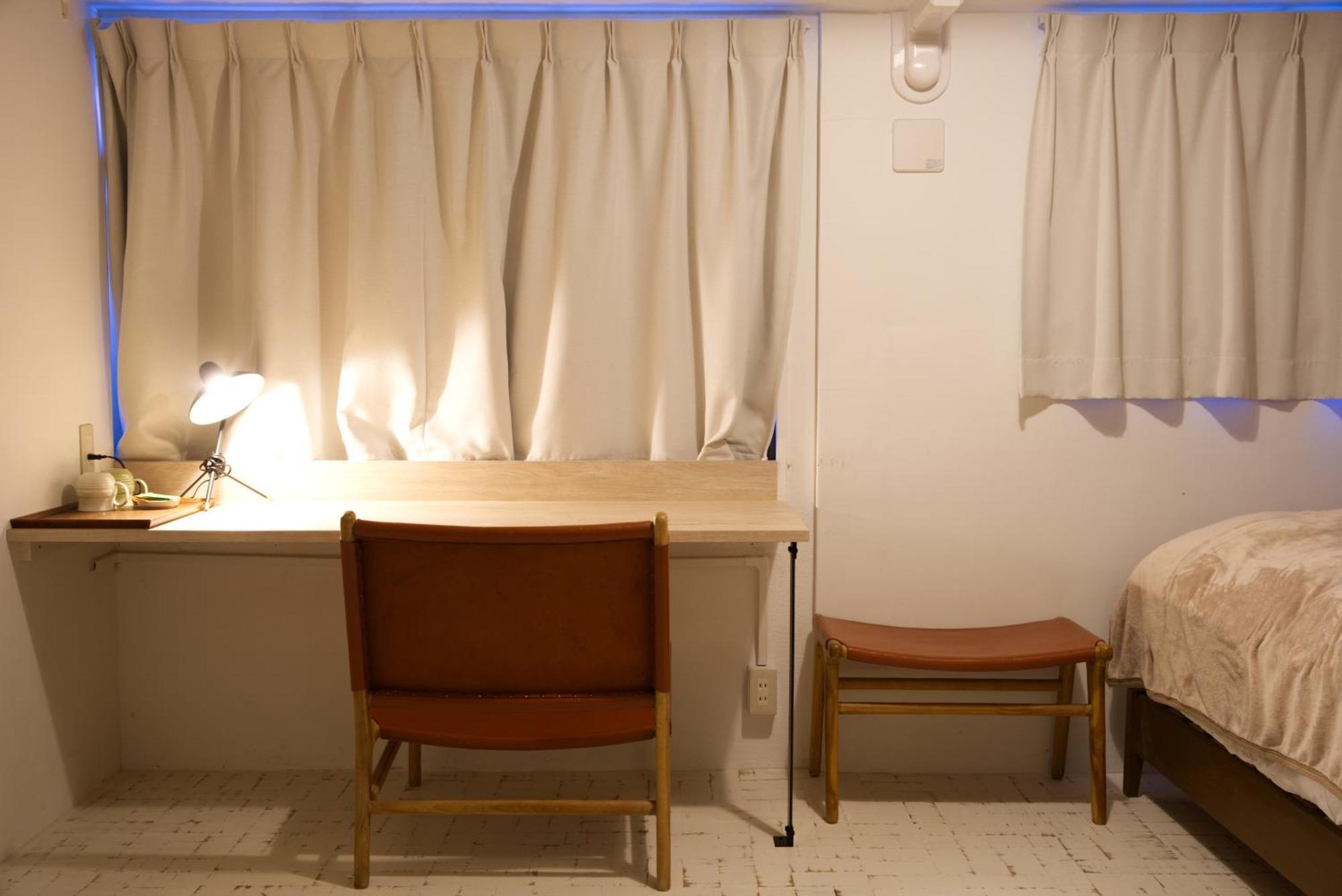 Minato Hotel Kyoto Ngoại thất bức ảnh