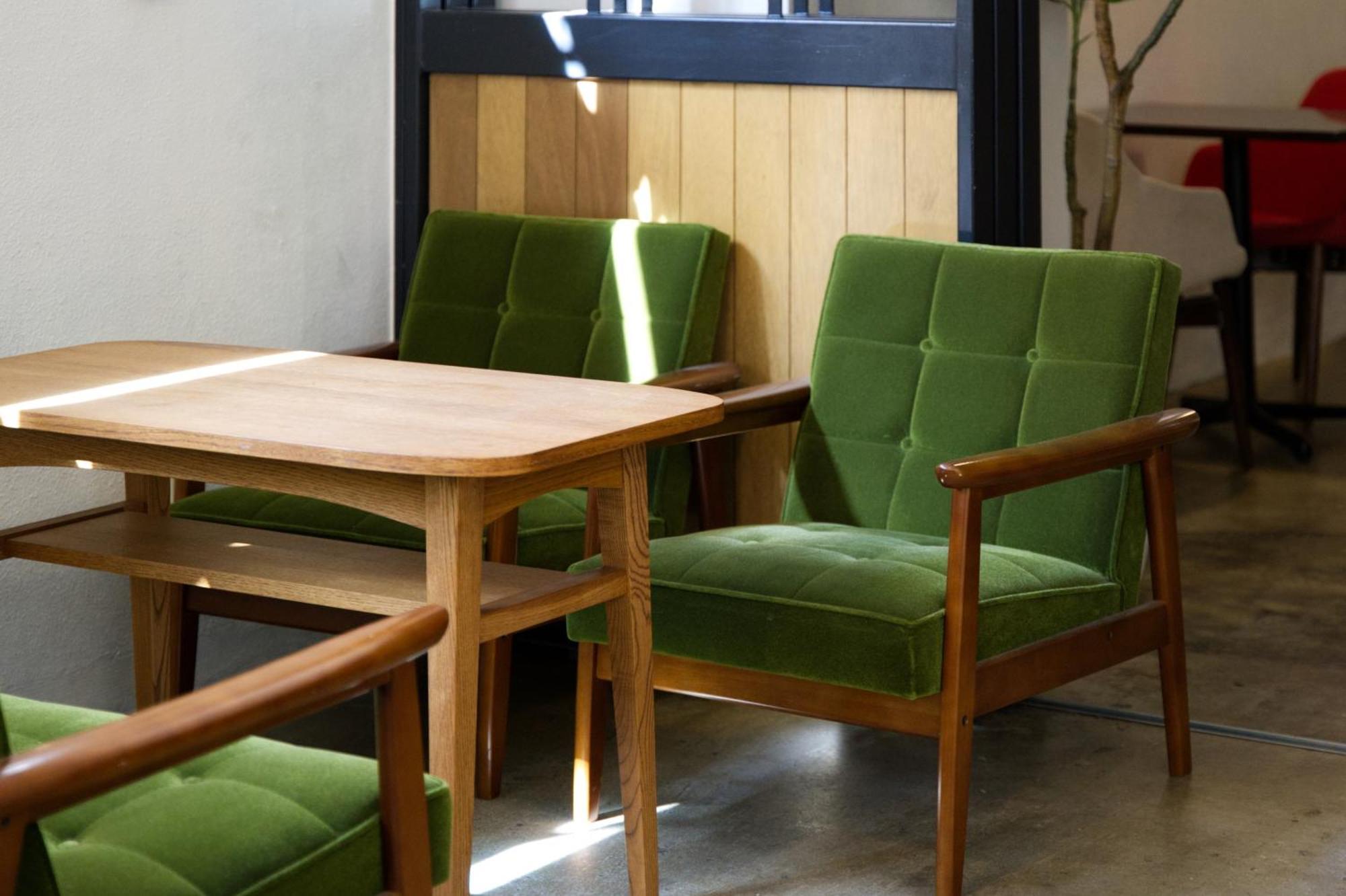 Minato Hotel Kyoto Ngoại thất bức ảnh