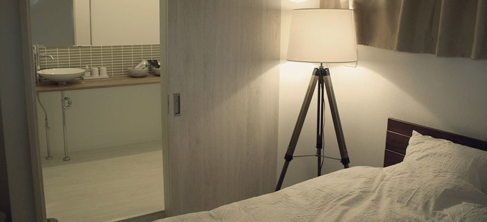 Minato Hotel Kyoto Ngoại thất bức ảnh