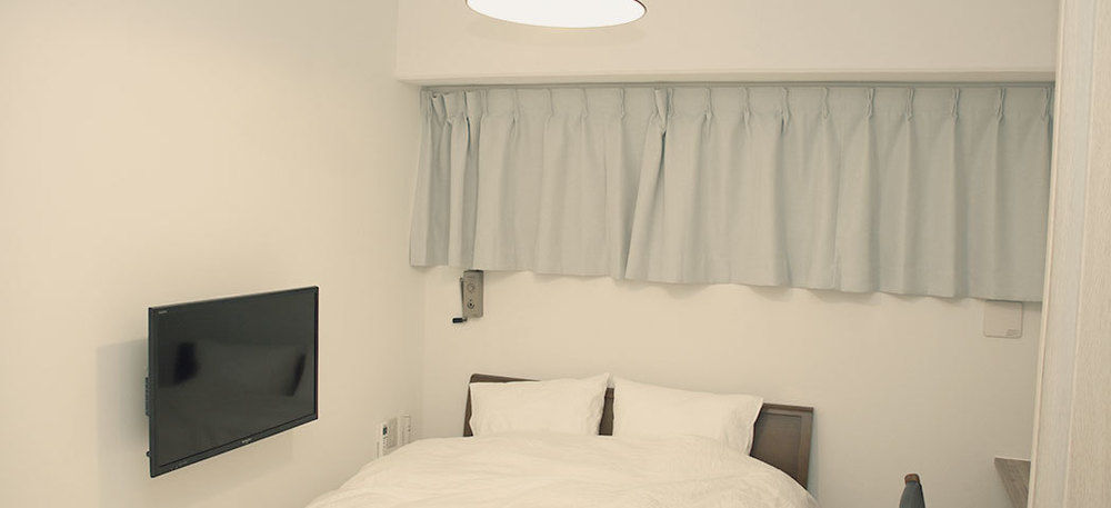 Minato Hotel Kyoto Ngoại thất bức ảnh