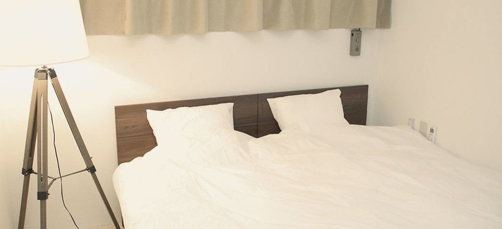 Minato Hotel Kyoto Ngoại thất bức ảnh