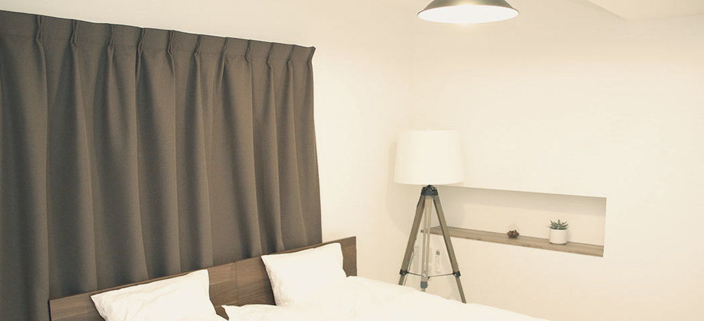 Minato Hotel Kyoto Ngoại thất bức ảnh
