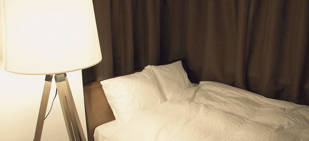 Minato Hotel Kyoto Ngoại thất bức ảnh
