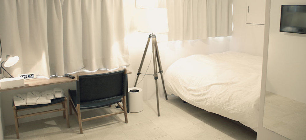 Minato Hotel Kyoto Ngoại thất bức ảnh